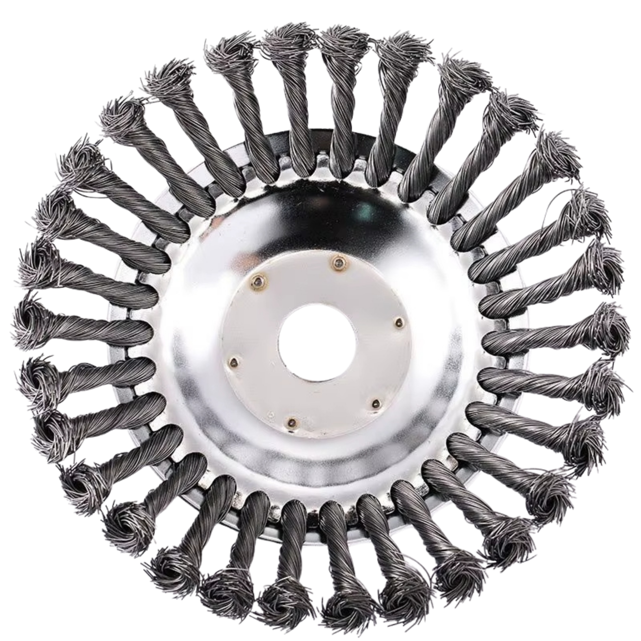 ProfiTrim – The Indestructible Grass Trimmer for Perfect Results