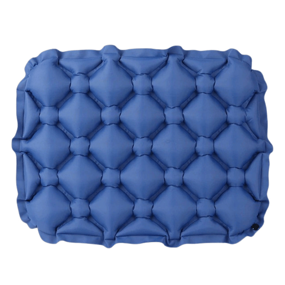 Ultra-Light & Compact Seat Cushion – Ideal for Outdoor, Camping & Hiking