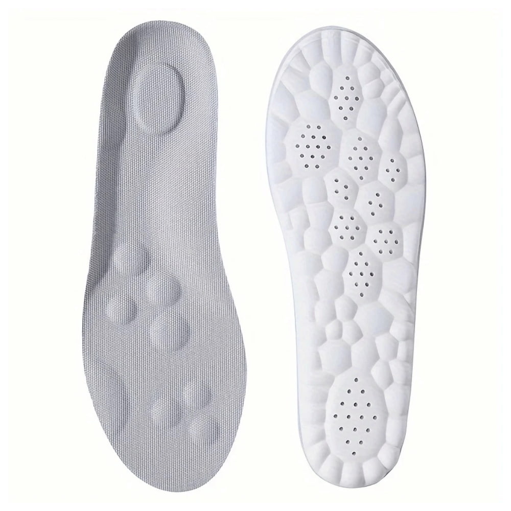 OrthoStep Insoles