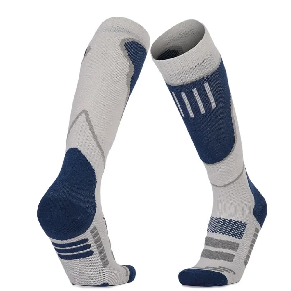 ThermoPolar Ski Socks