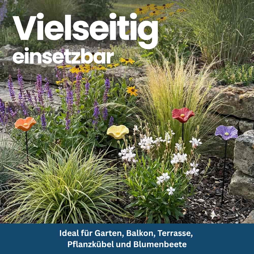 Blossom Oasis – Ceramic Water Feeders for Bees