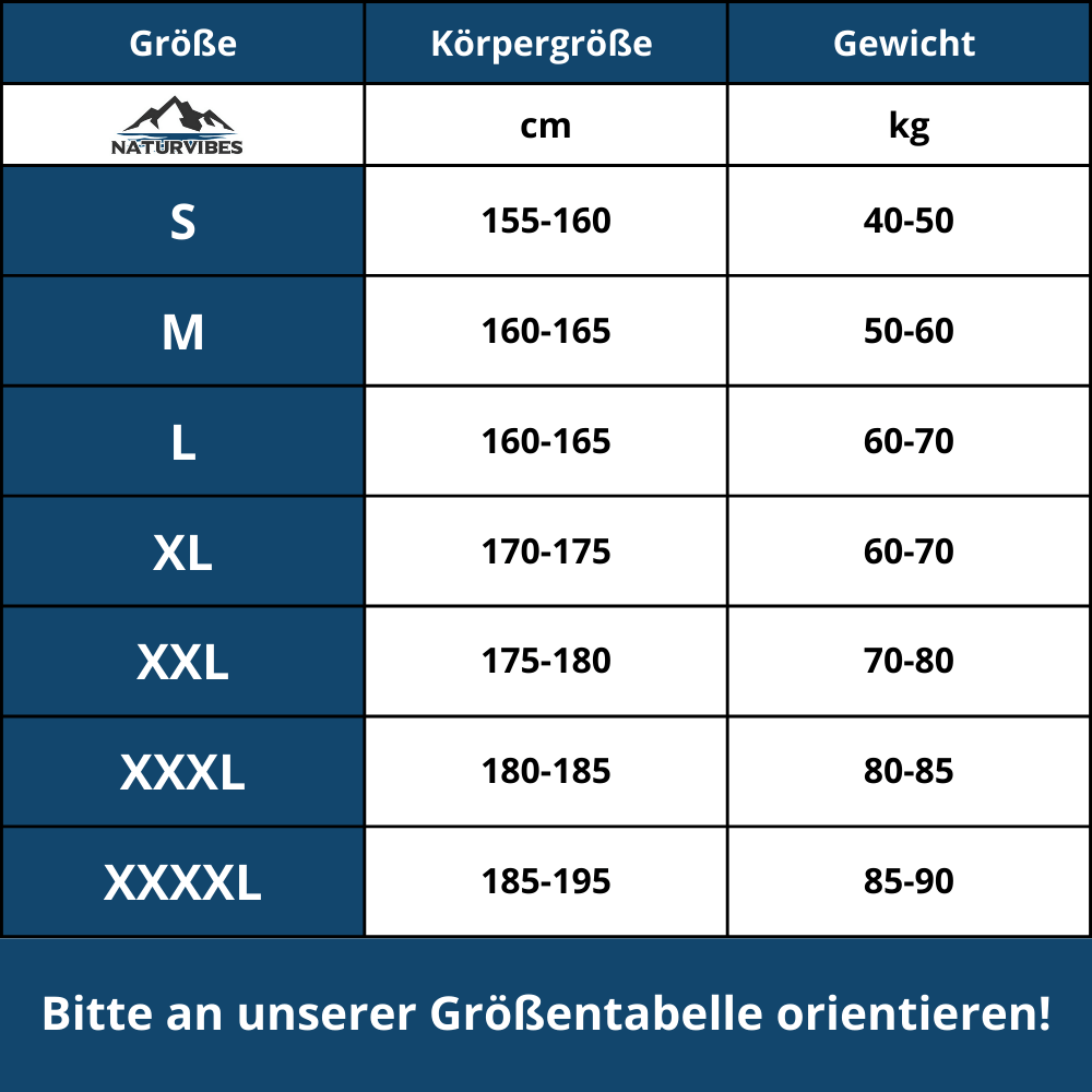 ThermoCore Heated Vest (9 Heating Zones)