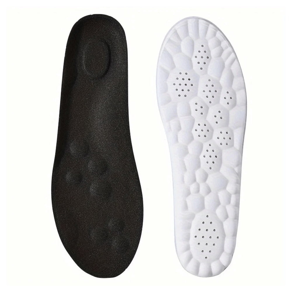 OrthoStep Insoles