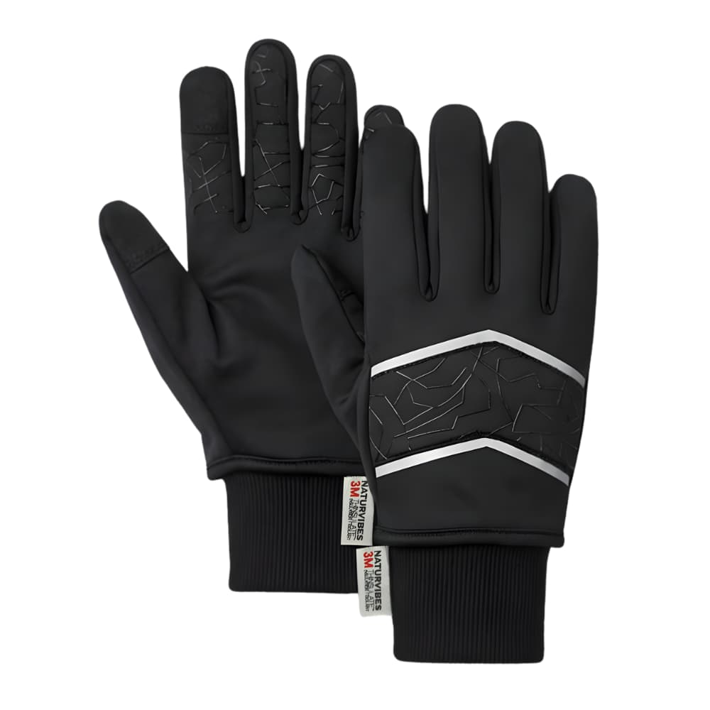ThermoPolar Gloves