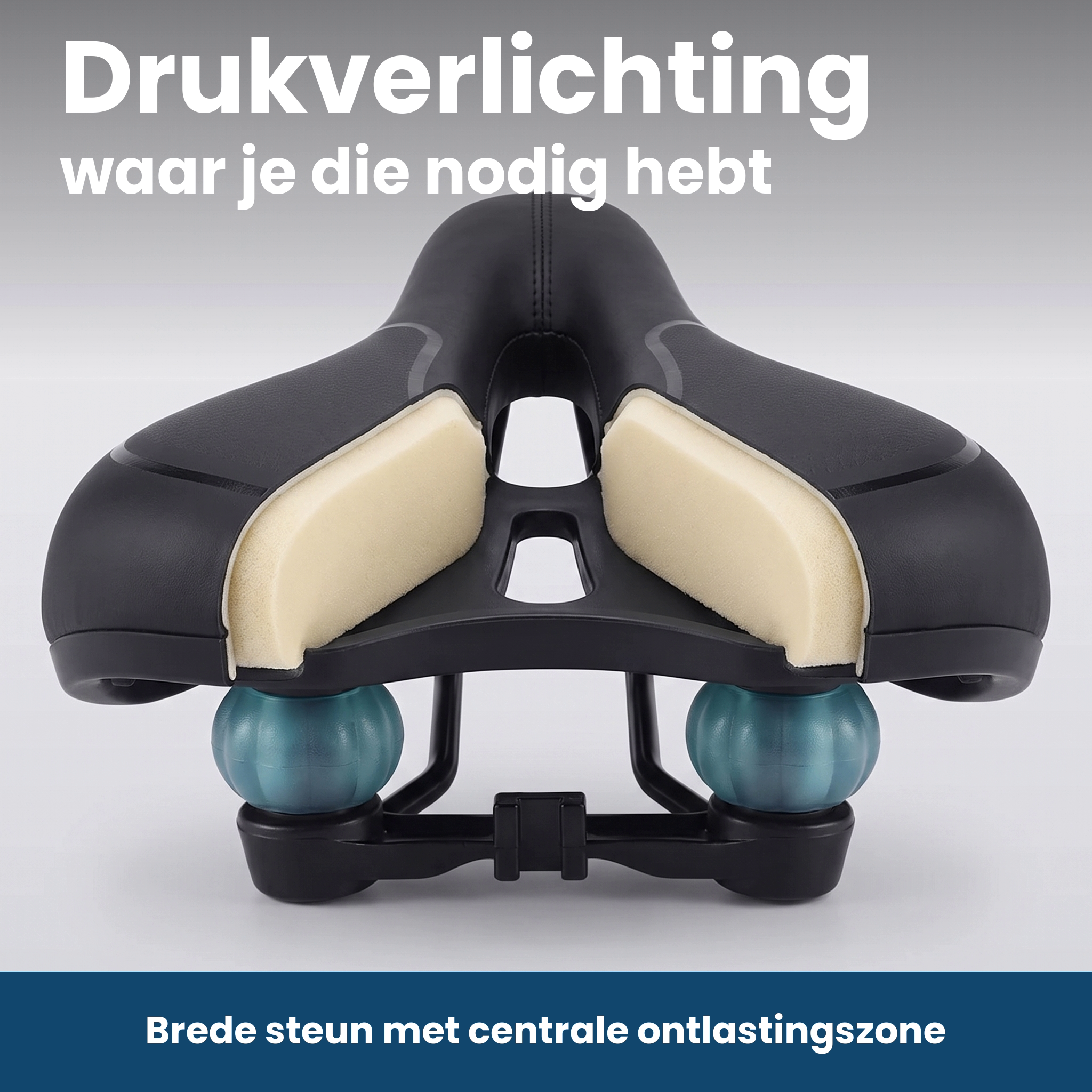 [nl] Drukverlichting - waar je die nodig hebt