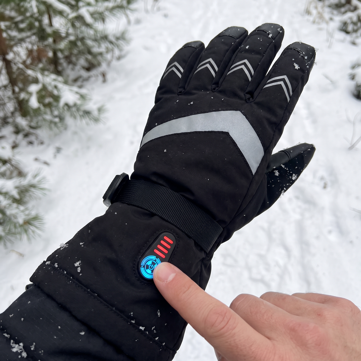 thermohand-pain-section-03.png